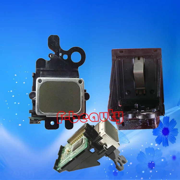 100% тест DX2 печатающая головка Печатающая совместима с Epson 1520k цвет 3000 SJ500 SJ600 RJ 800C JV2