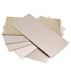 Профессиональный тонкий алмазный шлифовальный брусок, 80  3000 грит