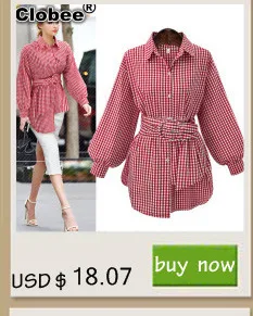 Clobee, женские штаны,, летние, размера плюс, M-5XL, 6XL, женские винтажные Хлопковые Штаны с высокой эластичной талией, широкие, тянущиеся брюки M268