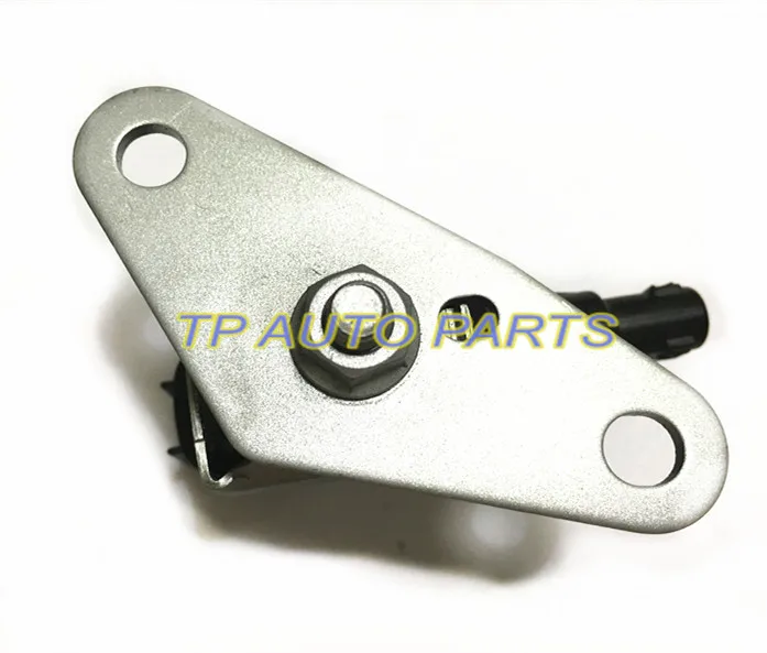 Purge Solenoid Valve for M-itsubishi Lancer 02-03 2.0L OEM MR507781 K5T48395 K5T81874 |