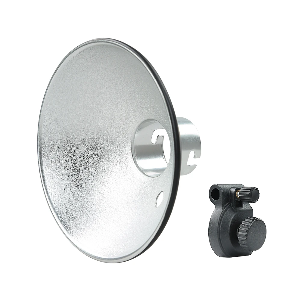 Высококачественные светоотражатели для фотосъемки фотоотражатели в стиле