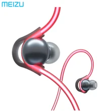 Meizu HALO лазерная вспышка Bluetooth гарнитура наушники вкладыши для