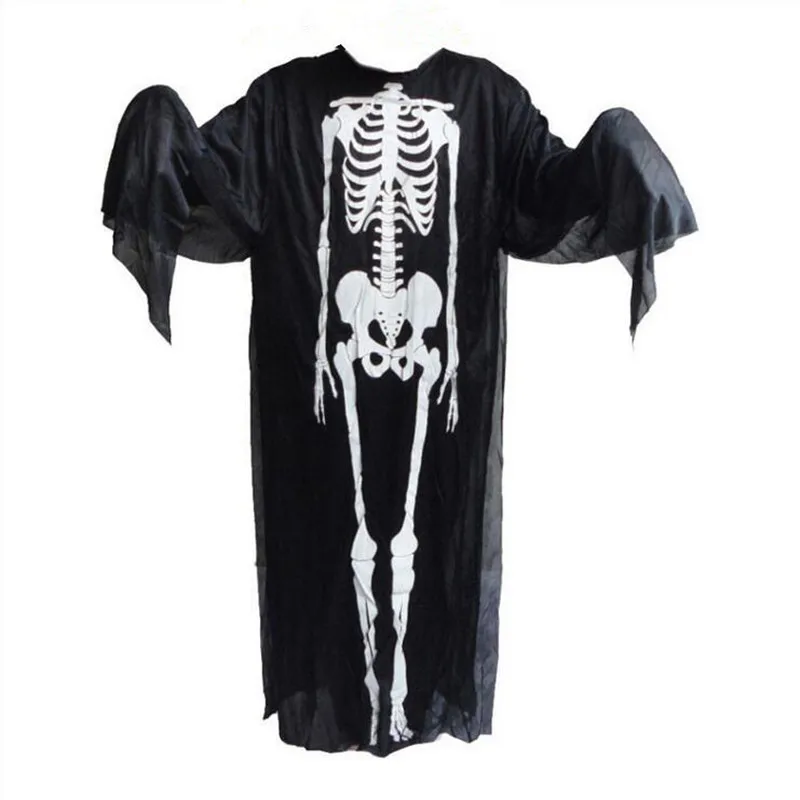 

Costumes & Accessories