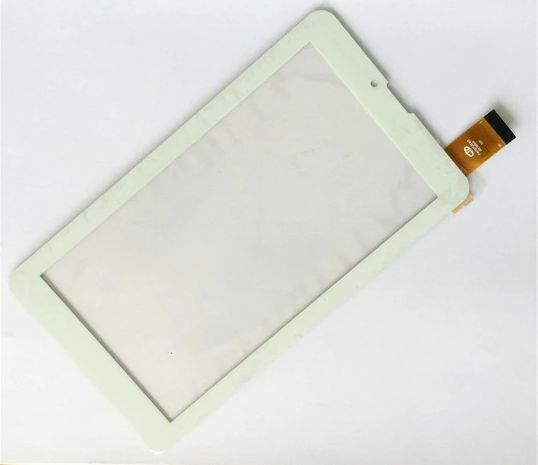 For CTD FM707101KD KE KC 7 Inch Domestic Flat Computer Touch Screen SubLCD Tp | Компьютеры и офис
