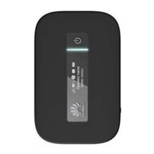 Huawei разблокирован E5756 E5756s-2 3g 42 Мбит/с Мобильный Wi-Fi роутер с адаптером для зарядки