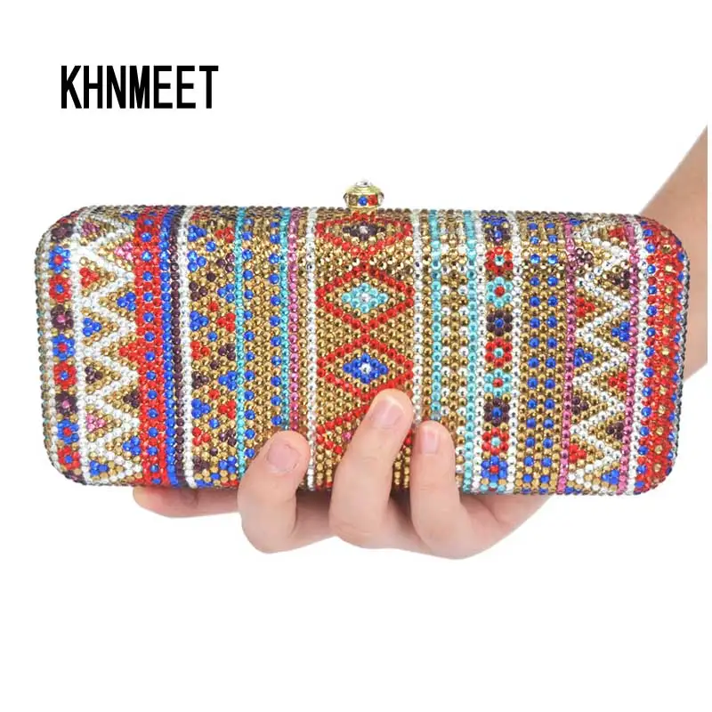 LaiSC на выбор Сделай Сам добавления название женская сумка через плечо слатч