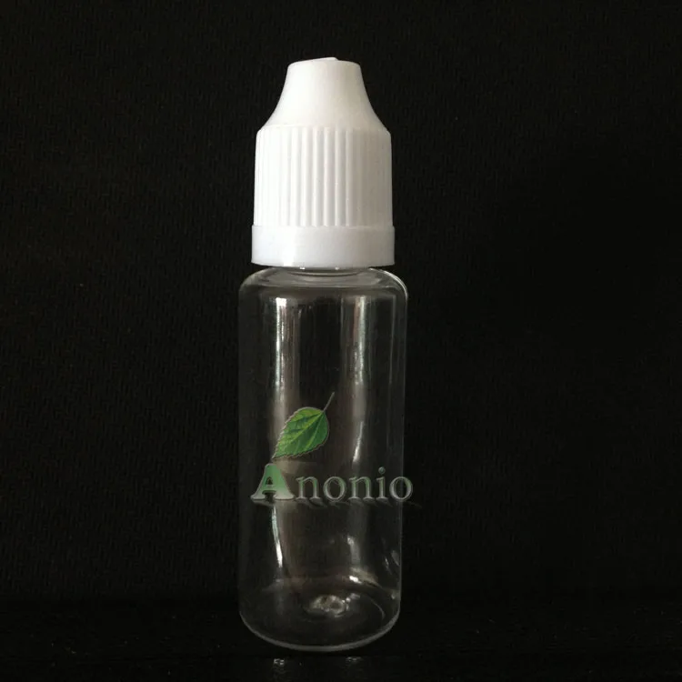Пластиковые флаконы с пипеткой 15 мл 500 шт.|ldpe plastic bottle|ldpe dropper bottleldpe bottle |