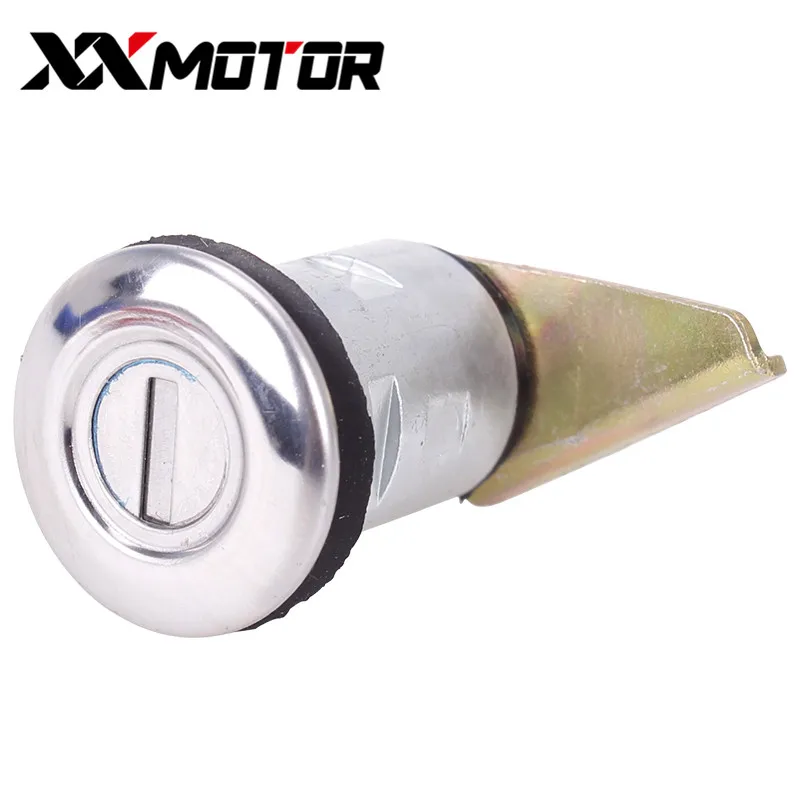 Крышка зажигания мотоцикла для бензобака HONDA CBR250 MC19 MC22 CBR400 NC23 NC29 RVFR400 RVF400 NC30
