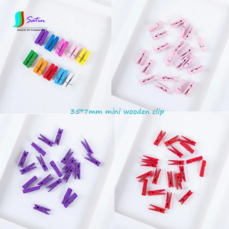 Оптовая продажа низкая цена 60 шт. украшения для дома занавески фото стены поделки