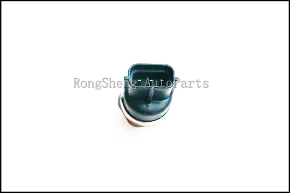 Датчик давления масла DPQPOKHYY JT500155 E1T4167 для Mitsubishi|sensor sensor|sensor switchsensor mitsubishi |