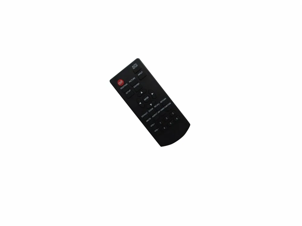 Пульт дистанционного управления для Panasonic TH 42LFE6W 55SF1HW 50LFE6W 42LF6W 42LF60W 47LF6W FULL HD LCD