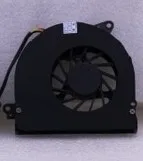 mf60090v1 c040 s99