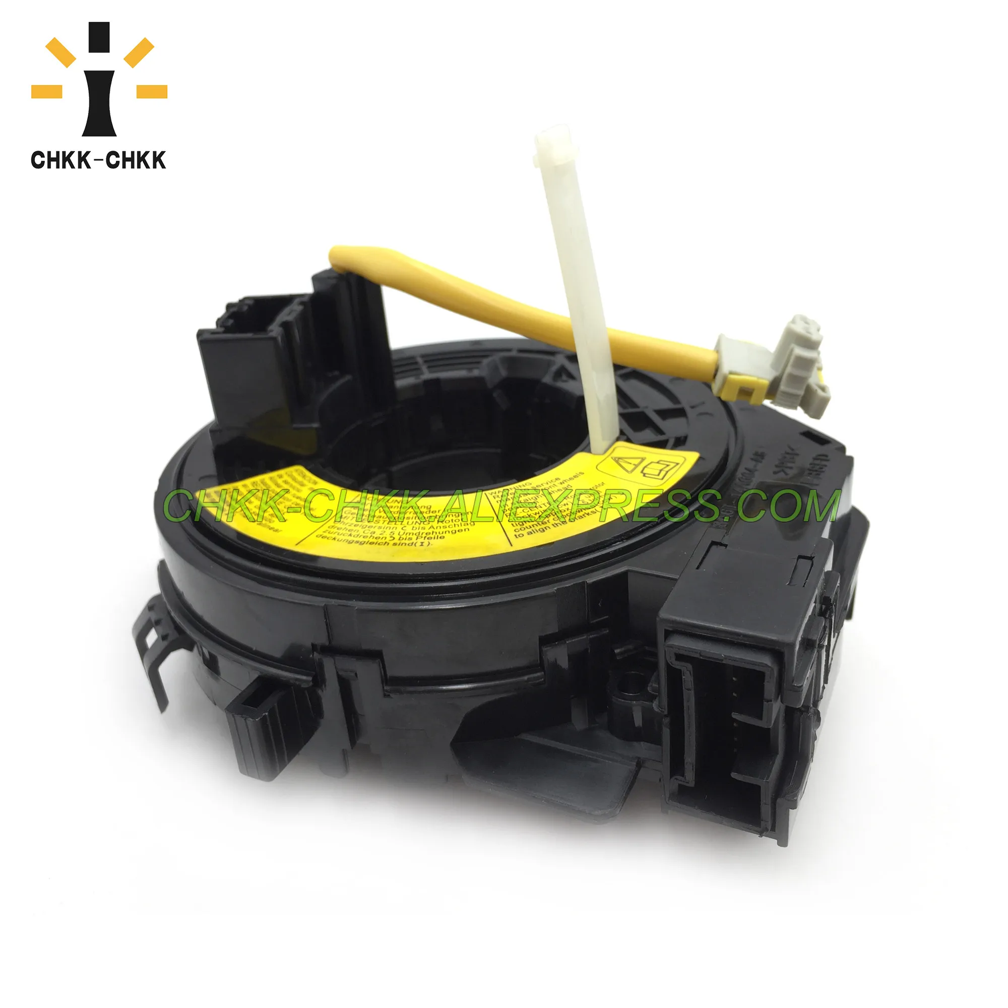 CHKK-CHKK автомобильный аксессуар OEM B113402080 для Chery Tiggo