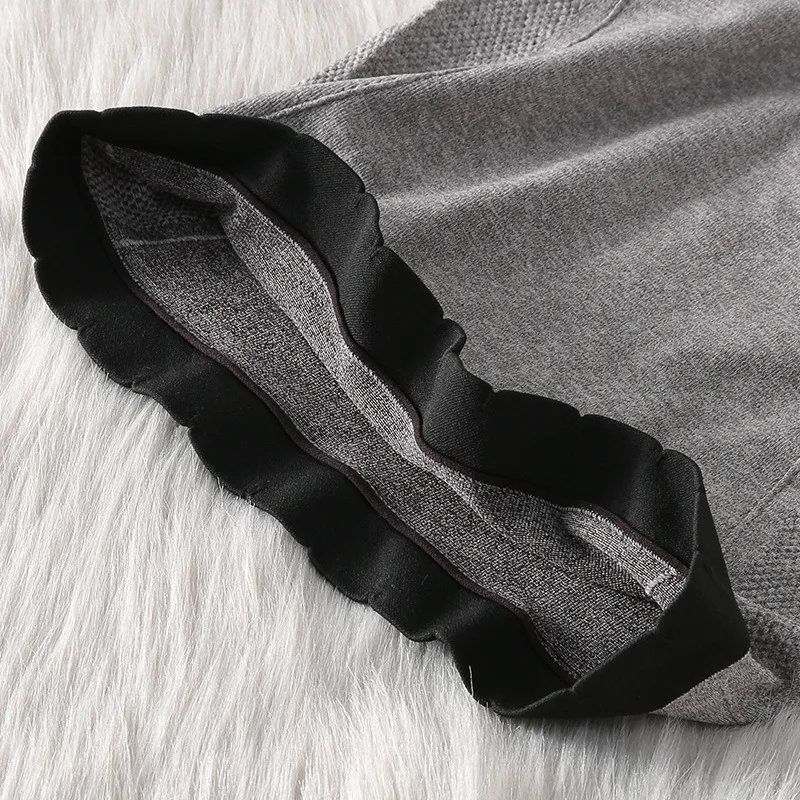 Женский топ на бретельках snugretty однотонный лифчик с подкладкой сексуальный