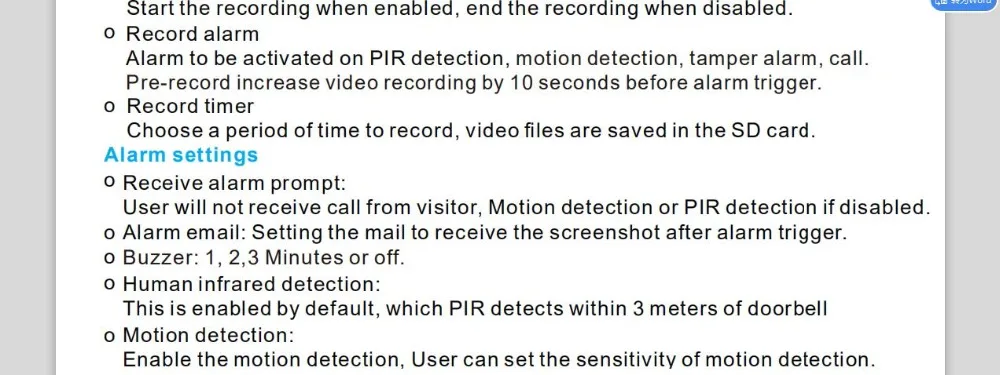 4G беспроводной/WiFi смарт IP видео домофон система с дверным замком 32 ГБ карта дверной Звонок камера, поддержка дистанционного разблокирования