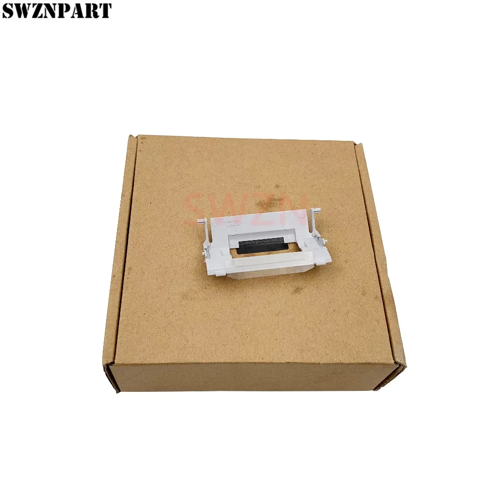 Кассета для Samsung ML 2950 2951 3310 3312 3710 3712 3320 3750 5637 3820 4020 3870 4070 3370 4835 5635 SCX 5639 5739 4833|Детали