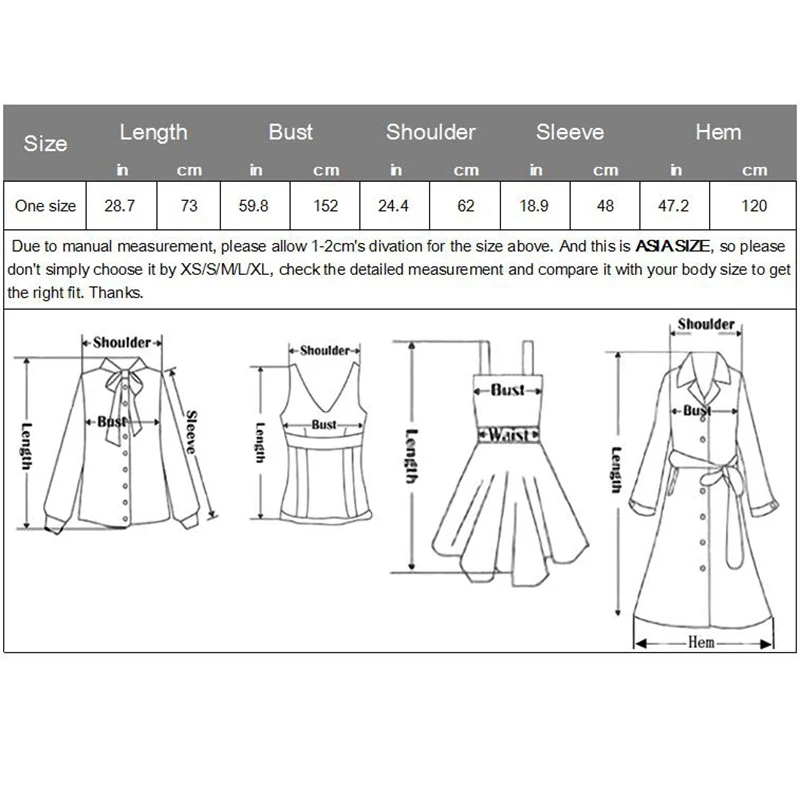 Elseisle 2017 женские свитера с цветочной вышивкой черная Корейская Женская толстовка