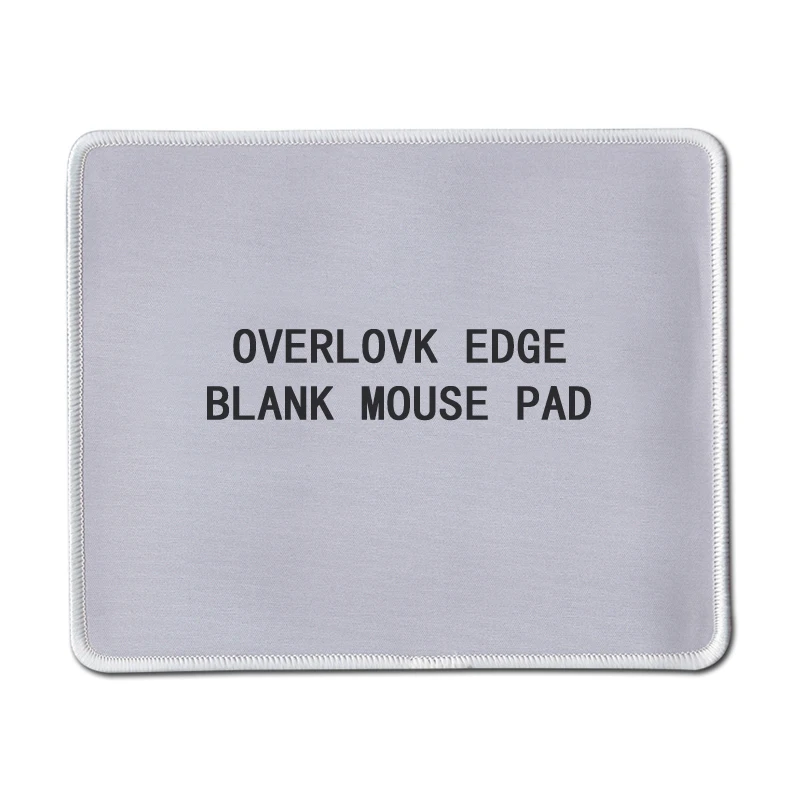 Коврик для мыши Babaite резиновый противоскользящий коврик ноутбука оптического