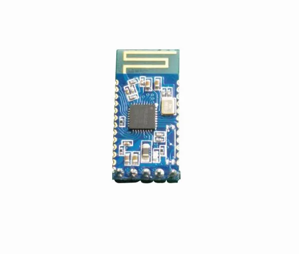 JDY-18 with Baseplate Bluetooth module 4.2 high speed transmission master-slave integration more than CC2541 | Электронные
