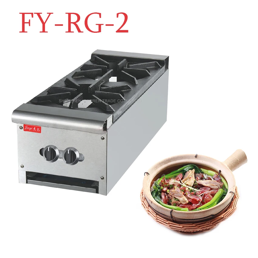 Günstig 2016 Neue Kommerziellen Gas Ton Topf Ofen, Tontopf Maschine, Suppe Ofen, Gasherd Shorties Tontopf Ausrüstung