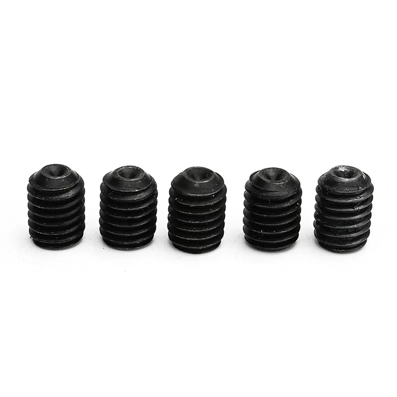 Новое поступление DIY электрический комплект для скейтборда запчасти шкивы и