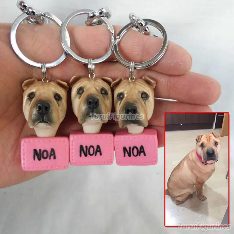 Свадебные игрушки персонализированная фигурка из полимерной глины на заказ