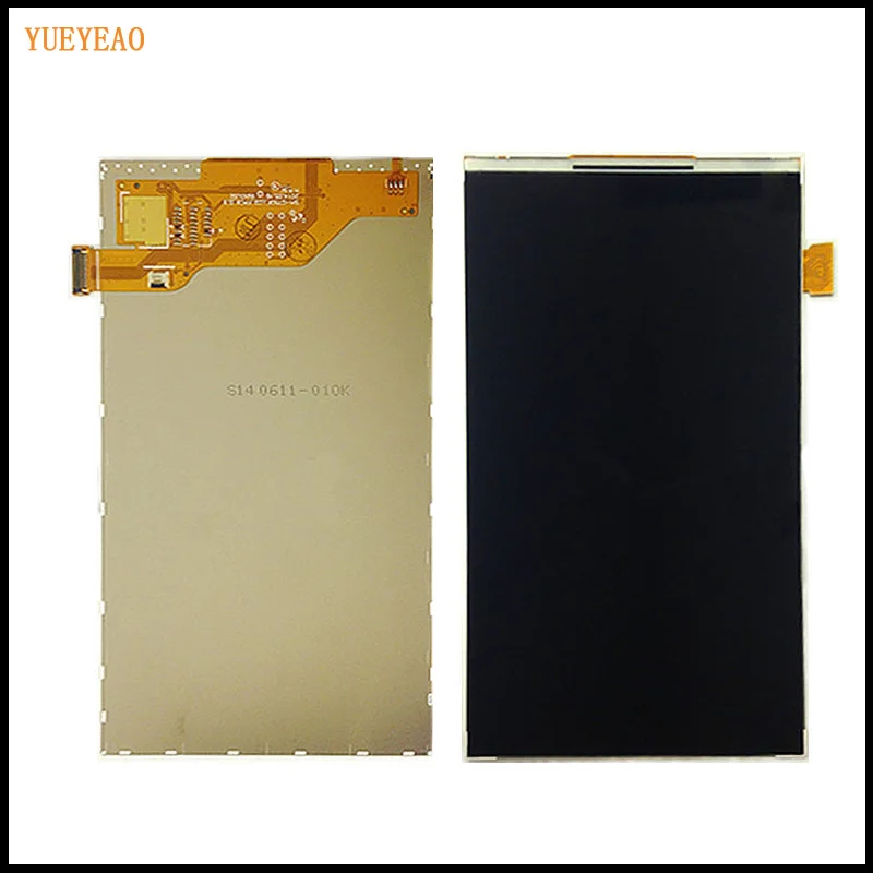 Yueyao ЖК дисплей для samsung Galaxy Mega 2 SM G750 экран Замена частей|lcd for samsung|g750 lcdlcd display screen |