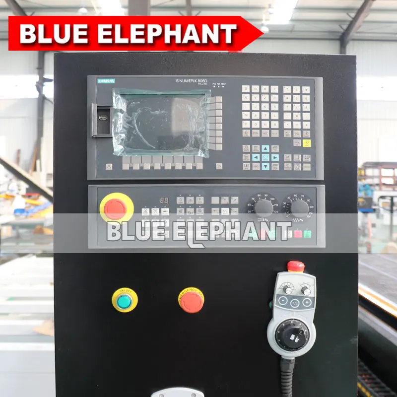 ATC auto tool changer cnc router carousel type 9kw Italian spindle 2000*6000 mm big vacuum table 2060 | Инструменты