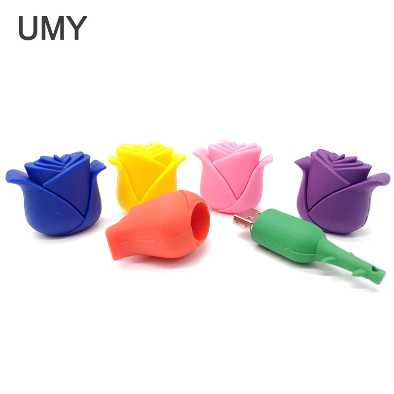 USB флеш накопитель 16 ГБ 8 4 Гб 32 ГБ|memory stick|u diskflash drive |