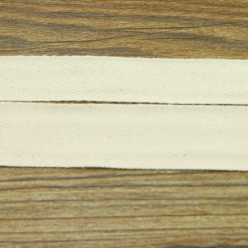 Случайная гибридная доставка 2 ярда ленты из шелкового атласа ремень для