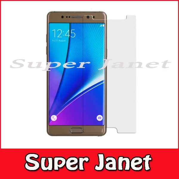 10 шт./лот Взрывозащищенный закаленное Стекло для Galaxy S2 S3 Мини S4 MINI S5 Mini A3 A5 A7 a8 J1 J5 J7