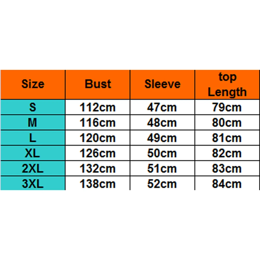 Летнее свободное кимоно с цветочным принтом Солнцезащитный кардиган женское