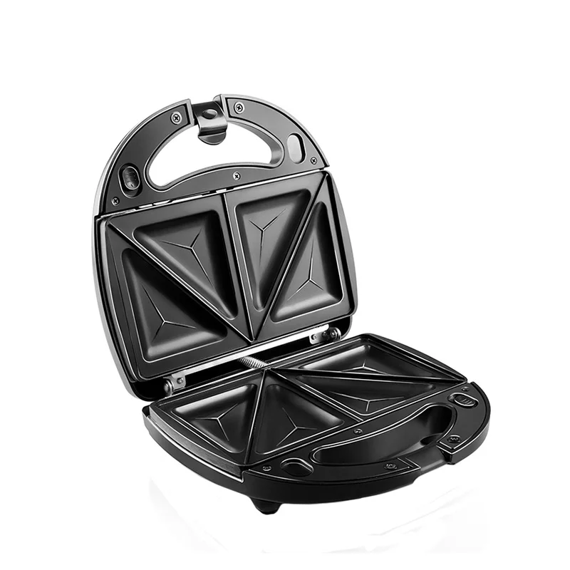 Мультипекарь Redmond RMB M6011|Мультиварки| |