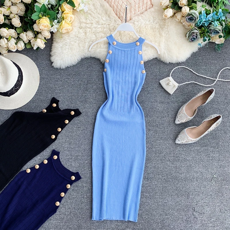 Новинка 2019 модные женские платья без бретелек на плечах сексуальные бедрах