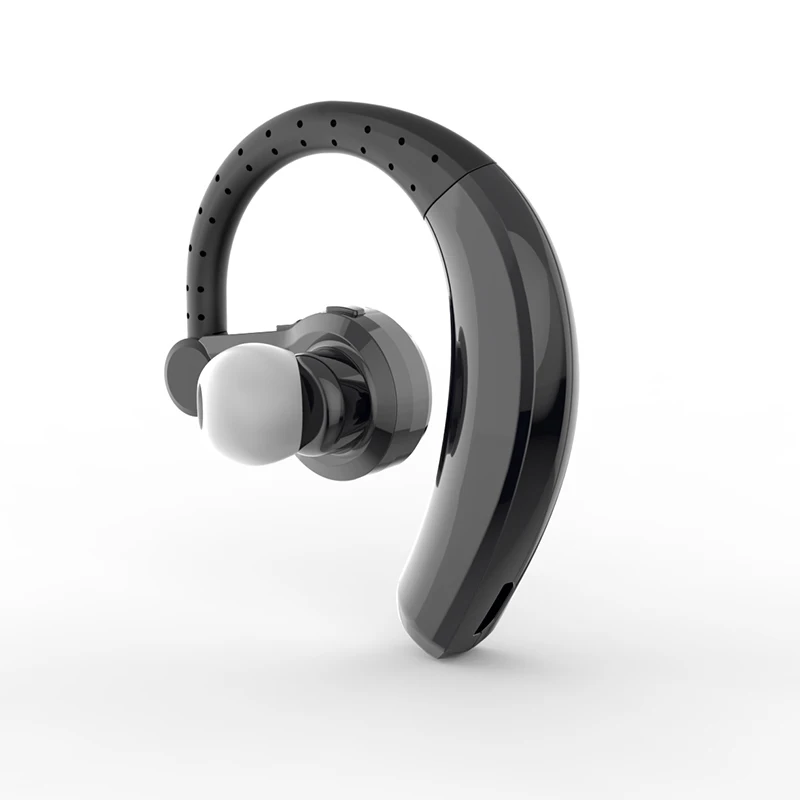 Bluetooth наушники T9 стерео гарнитура беспроводные для телефона bluetooth|Наушники и