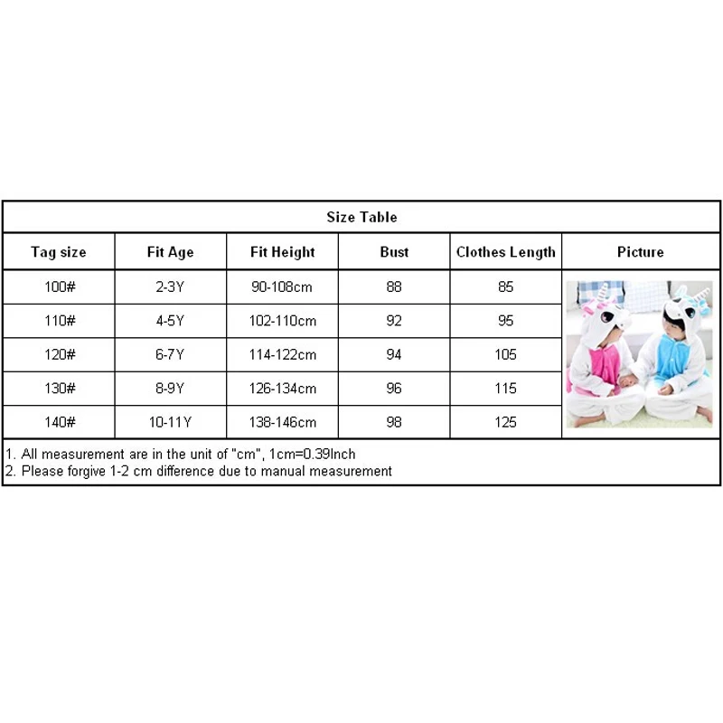 Детские пижамы с героями мультфильмов 2016 г. Одежда длинными рукавами для