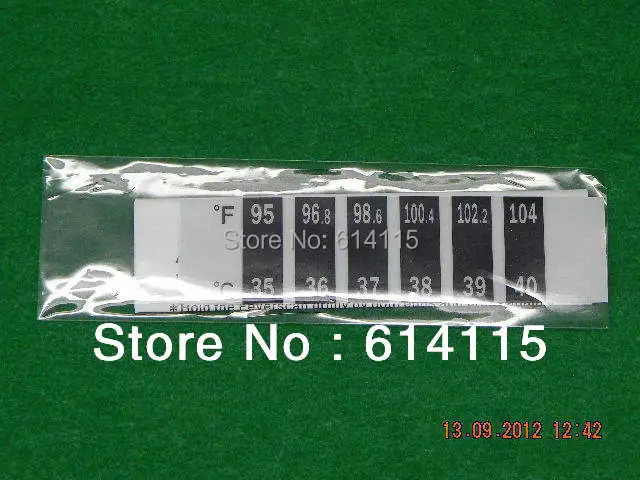 Feverscan термометр цифровой лба нет батареи без ртути нетоксичный многоразовые 10000