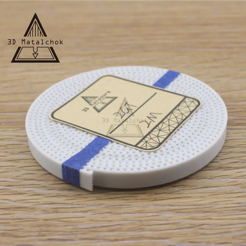Ремень ГРМ для 3D принтера ширина 6 мм 2 м|for 3d printer|pu gt2parts printer |