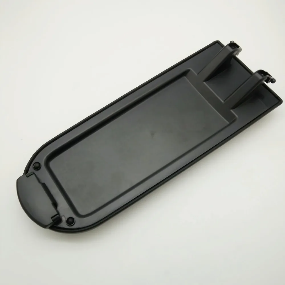 Кожаный чехол SKTOO для подлокотника центральной консоли VW Golf 4 Jetta Bora Mk4 GTI R32 Beetle Octavia