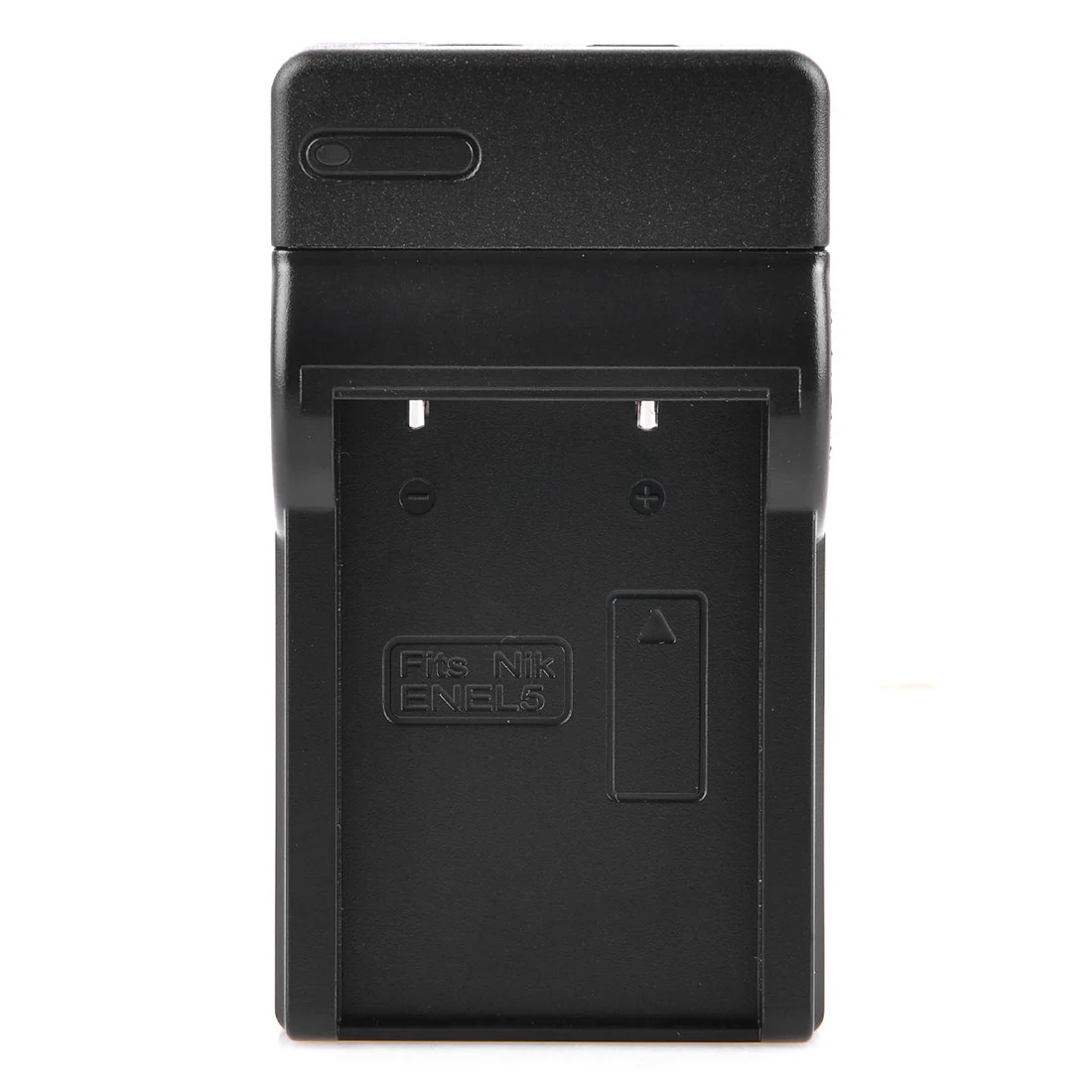 Батарея USB Зарядное устройство для EN EL5 Coolpix P6000 S10 P100 P510 P500 P80 P90|charger for nikon|charger forbattery