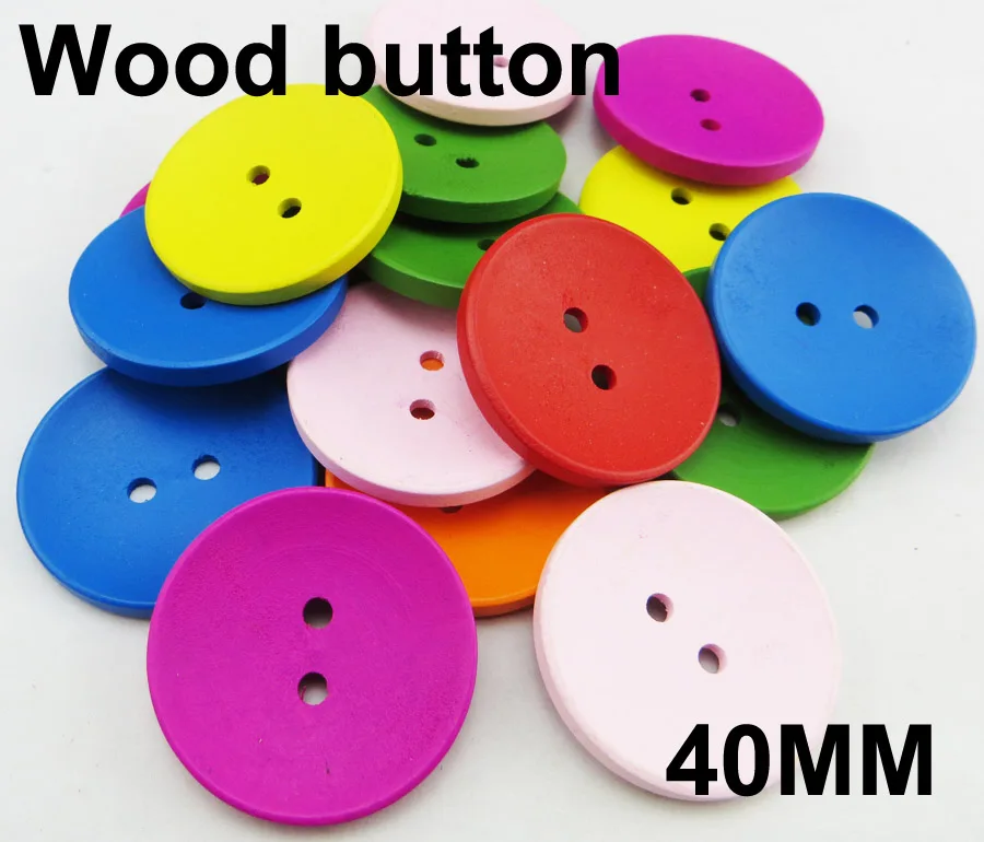 15 шт. деревянные пуговицы для пальто и обуви|wooden buttons|painting woodclothes accessories |
