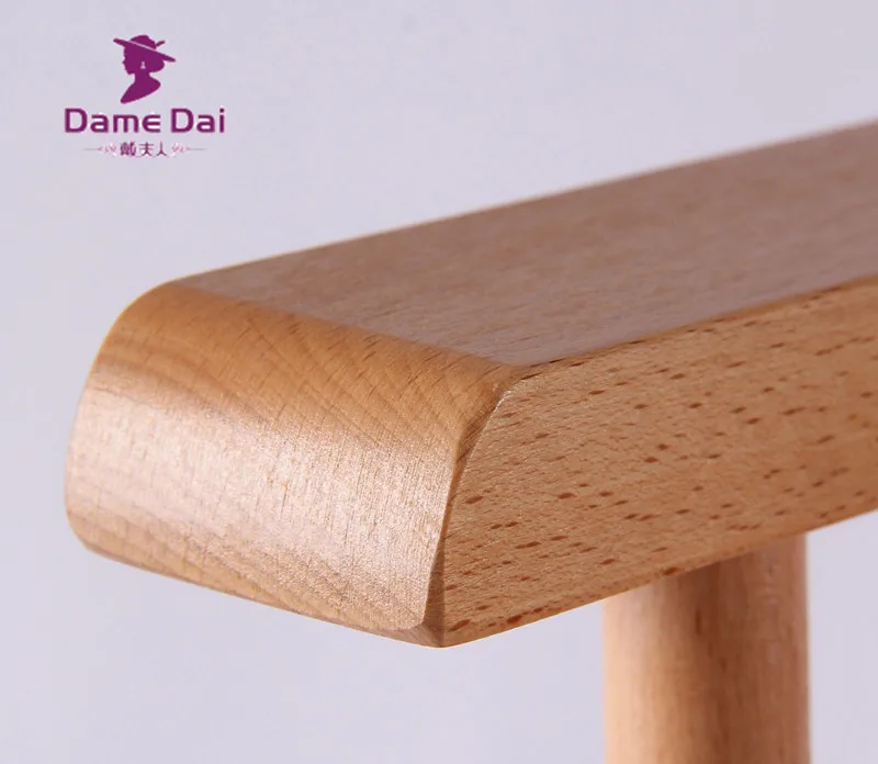 Стандартный Высота кресла директоров холст сиденья и обратно уличная мебель