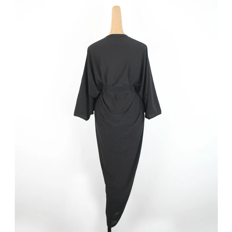 Женское платье для латинских танцев DQL410 одежда танго сальсы самбы