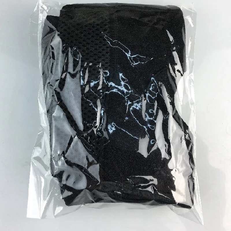 

2PCS Neoprene Elastic Knee Support Brace Patella Knee Pads Hole Sport Knee Straps Safety Guard Running Badminton Cycling Kneecap