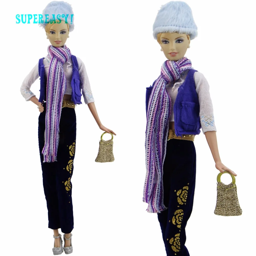 Высококачественная одежда жилет в этническом стиле блузка розовые штаны обувь с