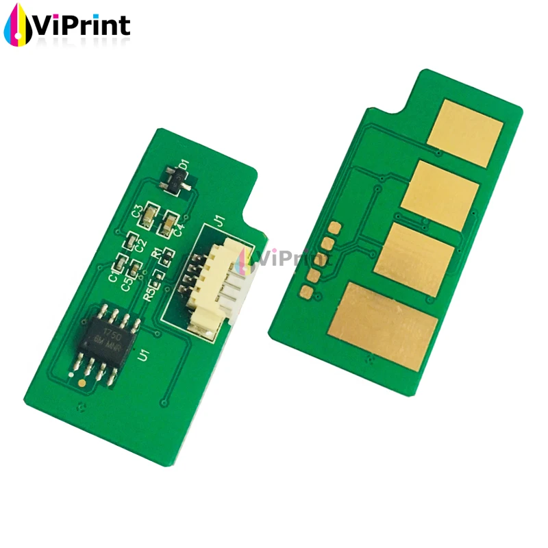 Чипы W9040MC W9041MC W9042MC W9043MC для hp Цвет LaserJet управляемых E77822dn E77822z E77825dn E77825z картридж