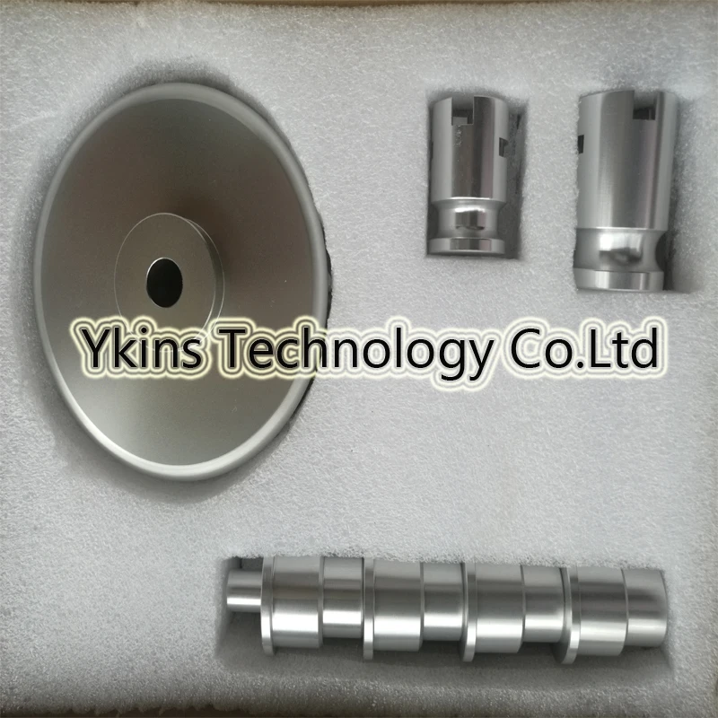 Авто HHD ПК жесткий диск открытые инструменты для ремонта Инструменты