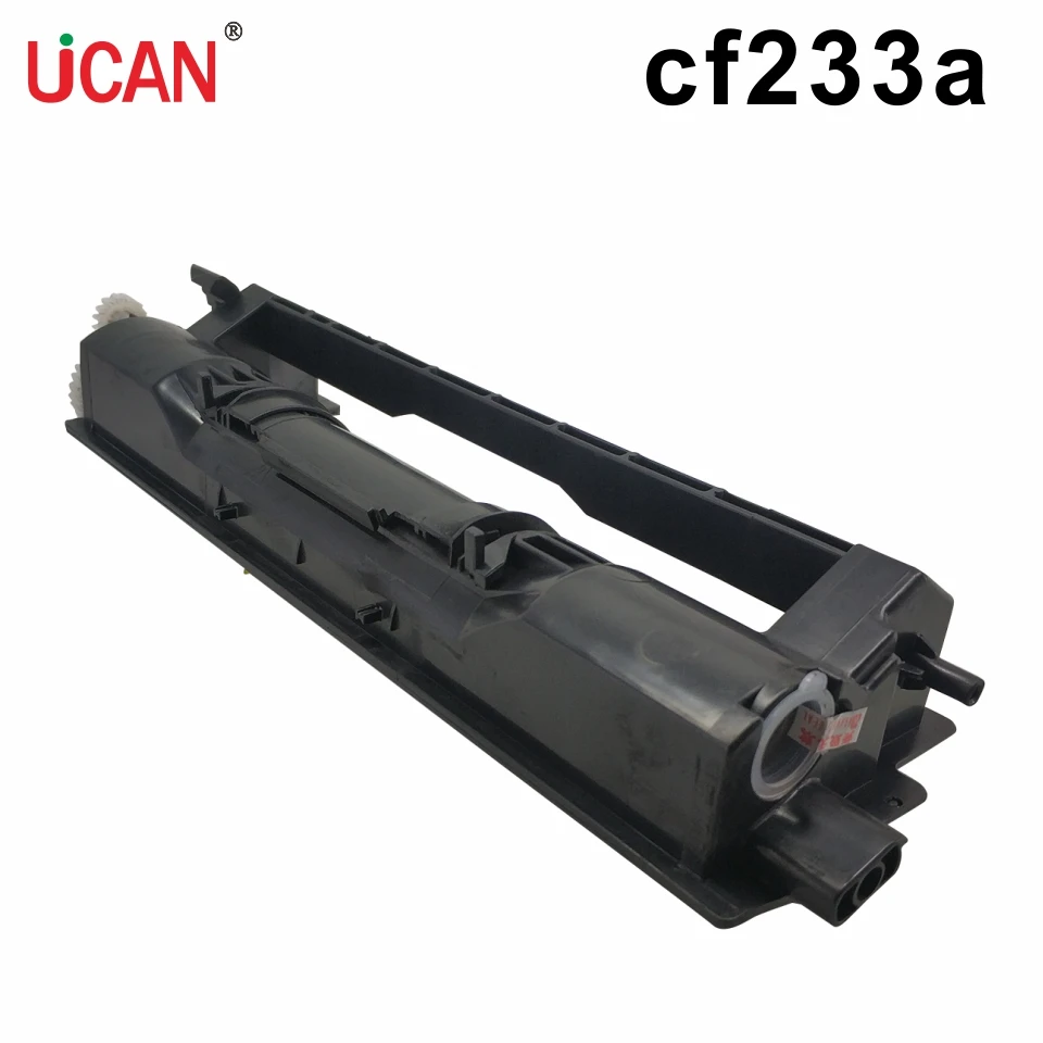 CF233a 33a картридж с тонером для принтера HP Laserjet M106w MFP M134a M134fn|Картриджи тонером| |