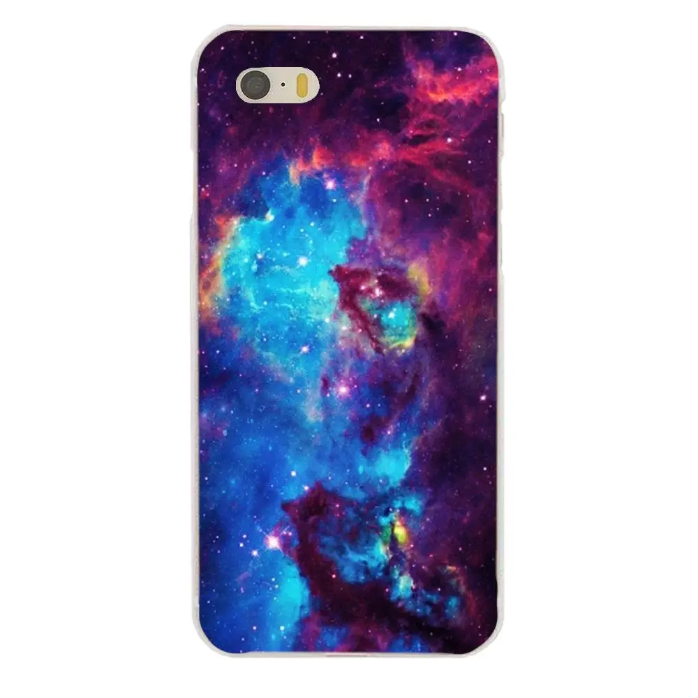 Космическая туманность Бесконечность любовь для Galaxy J1 J2 J3 J330 J4 J5 J6 J7 J730 J8 2015 2016 2017
