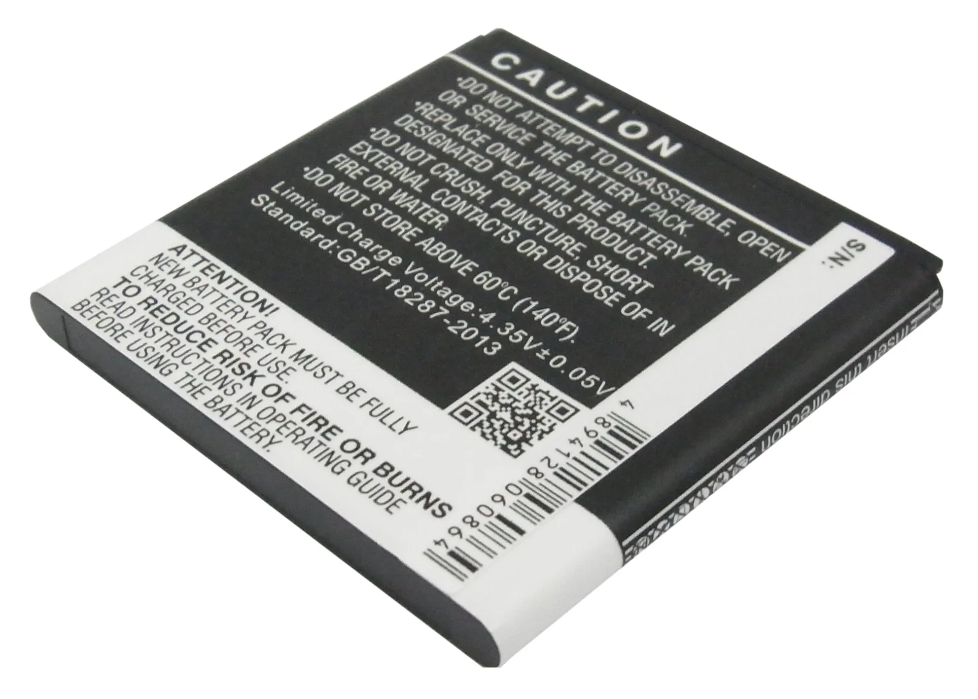 Cameron Sino 1600mAh батарея EB535151VU для Samsung Galaxy S Advance GT B9120 I659 i9070 i9070P SCH SGH W789|battery eb535151vu|1600mah